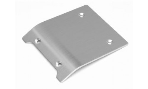 Roof Plate - STD | Rovan Sports